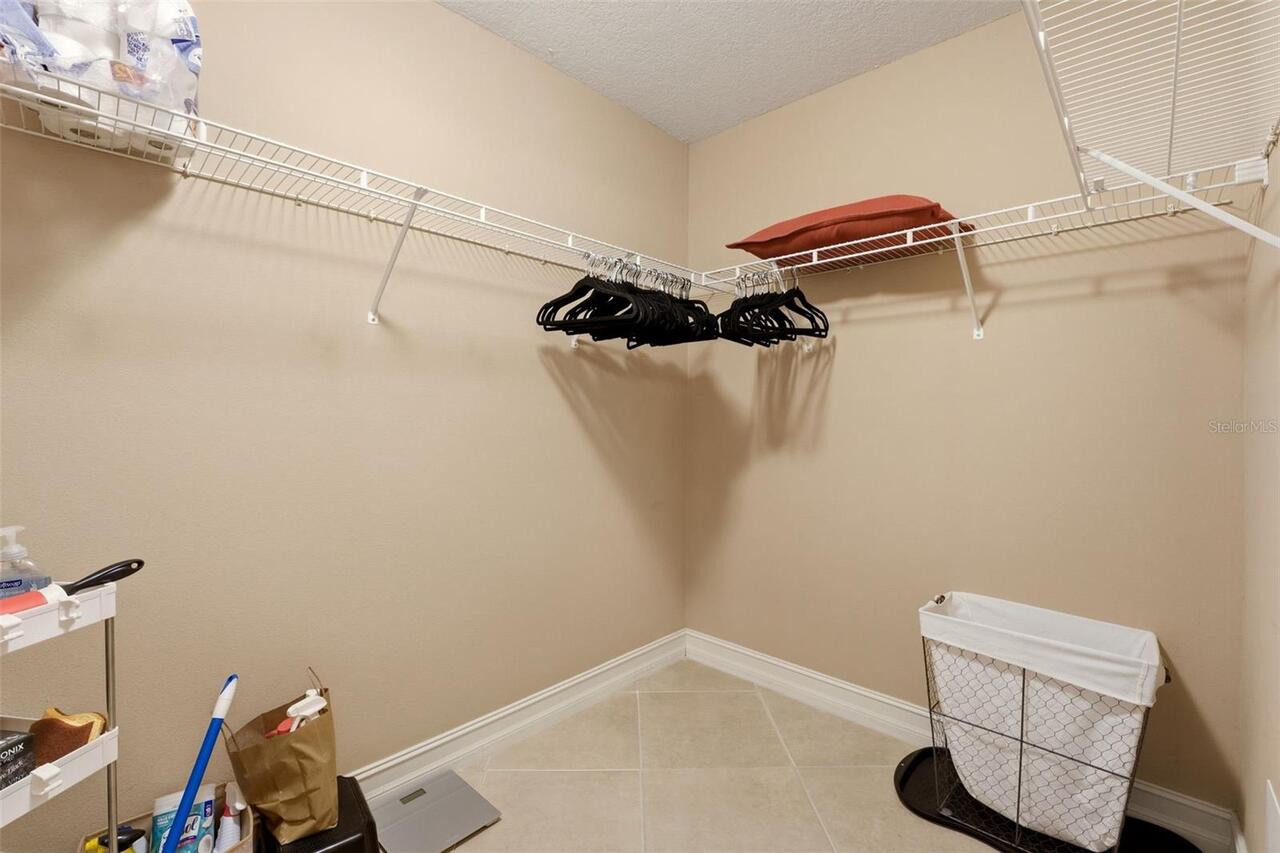Listing Photo 24