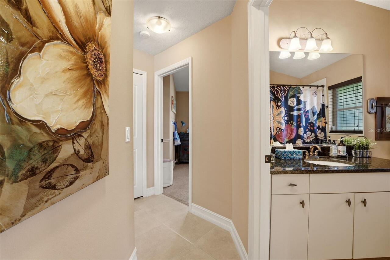 Listing Photo 32