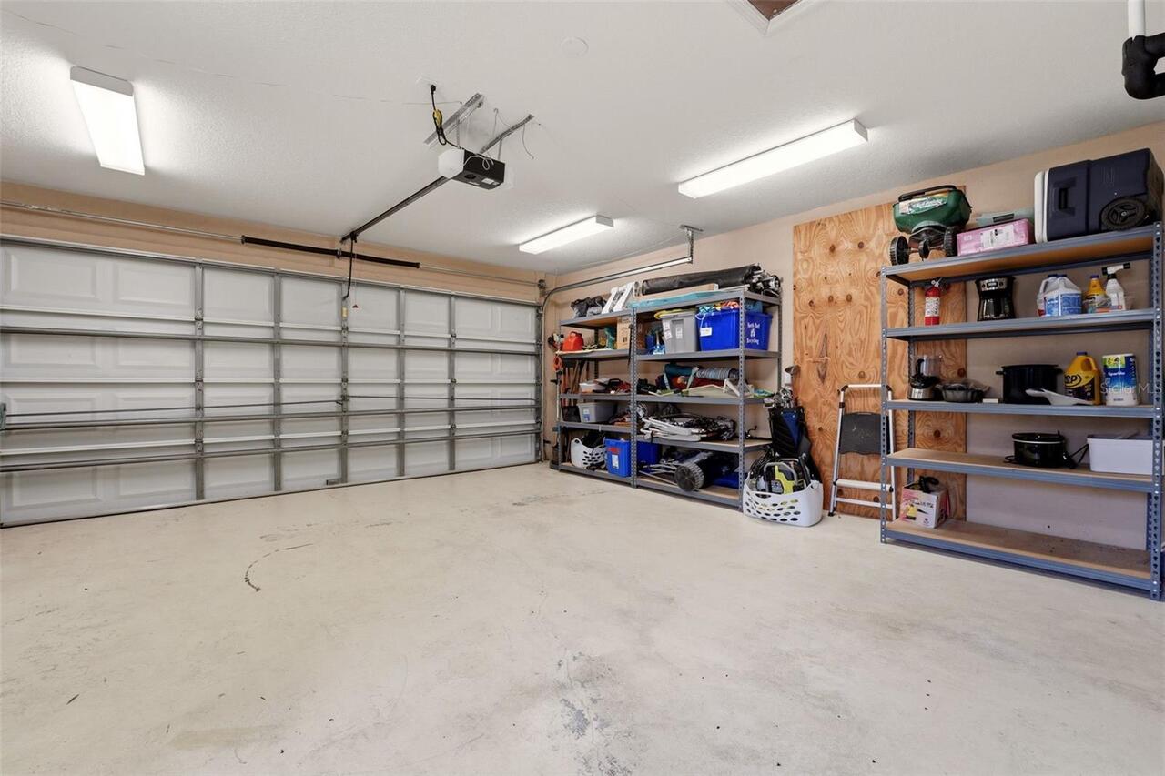 Listing Photo 34