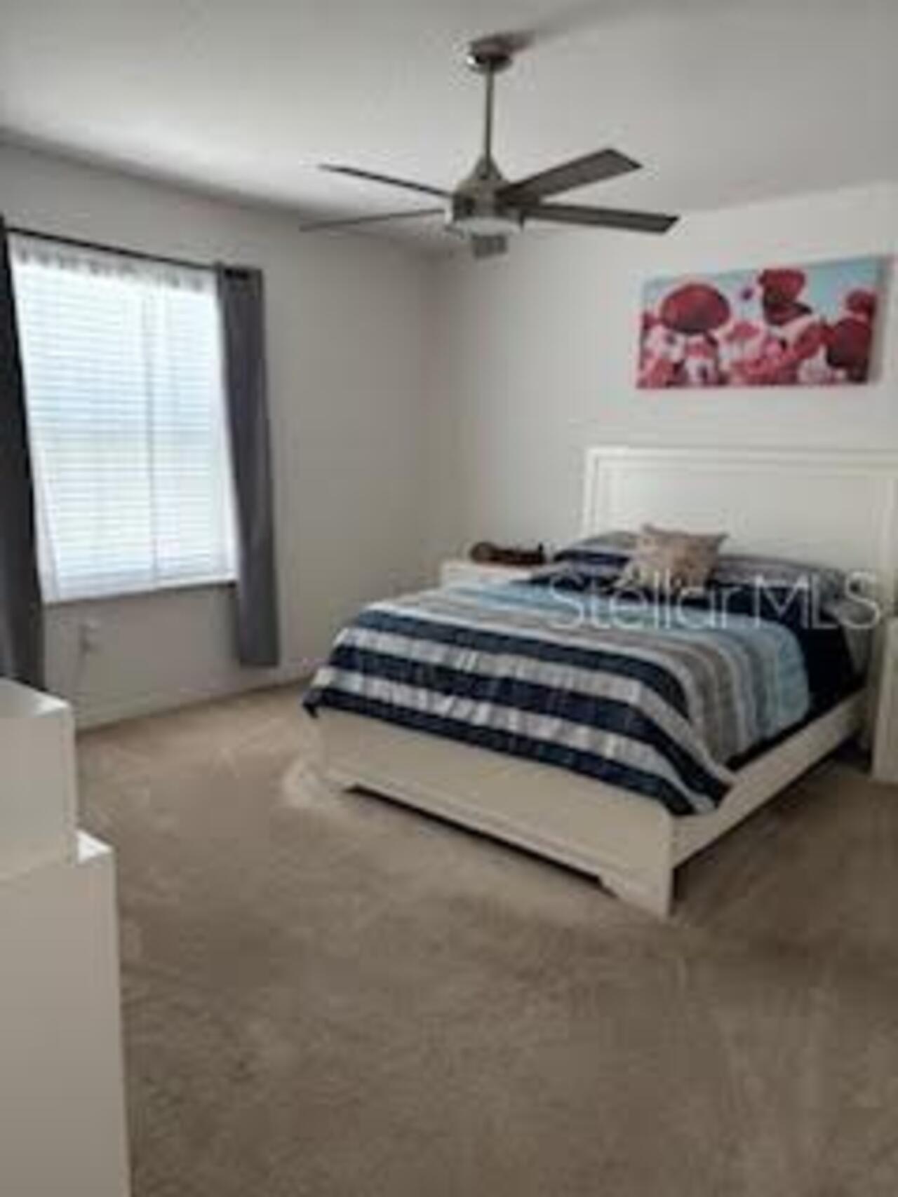 Listing Photo 8