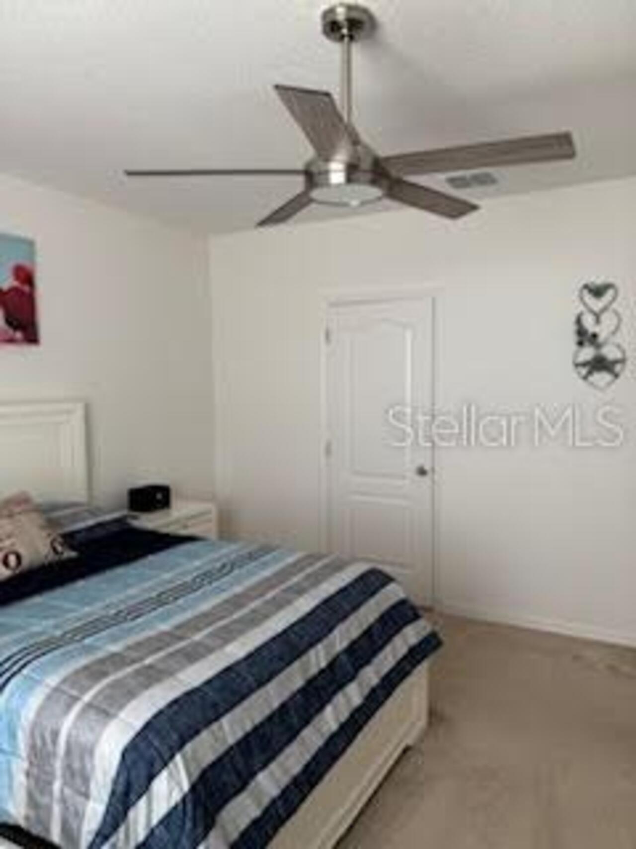 Listing Photo 9