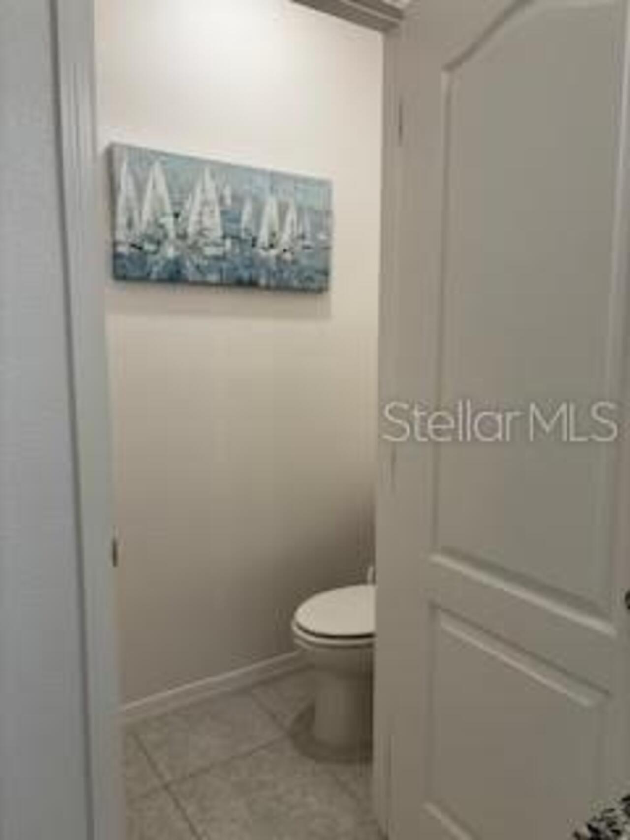 Listing Photo 13