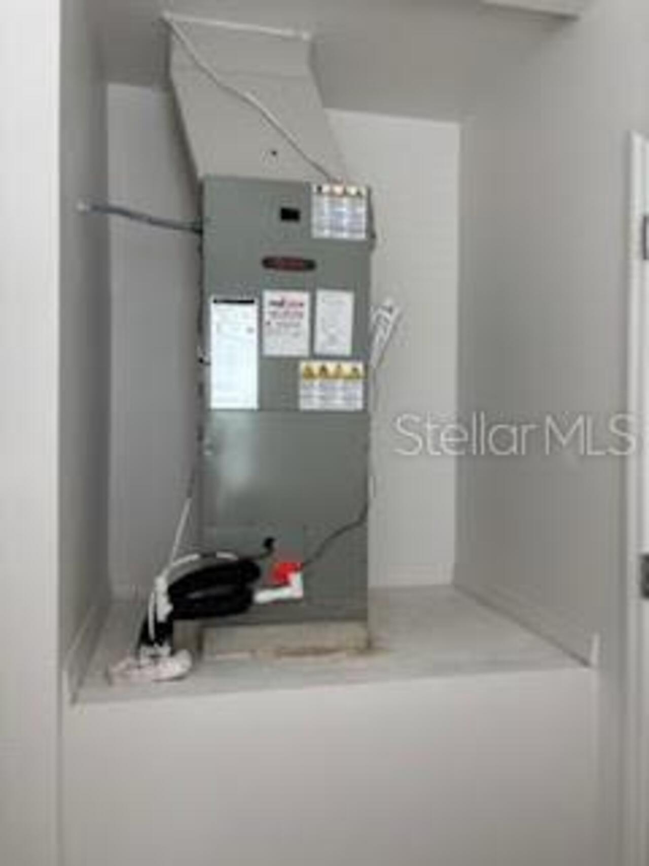 Listing Photo 15