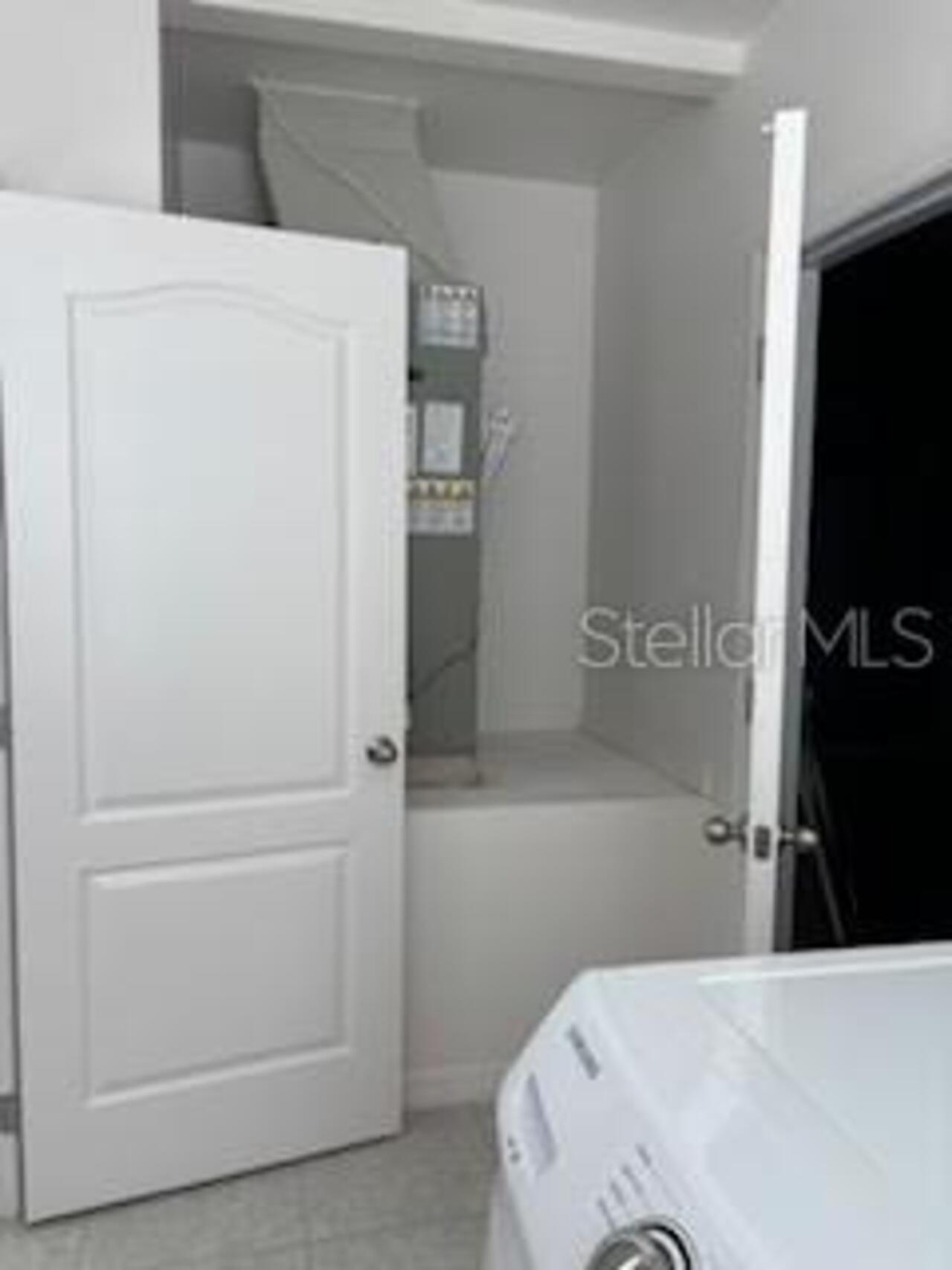 Listing Photo 19