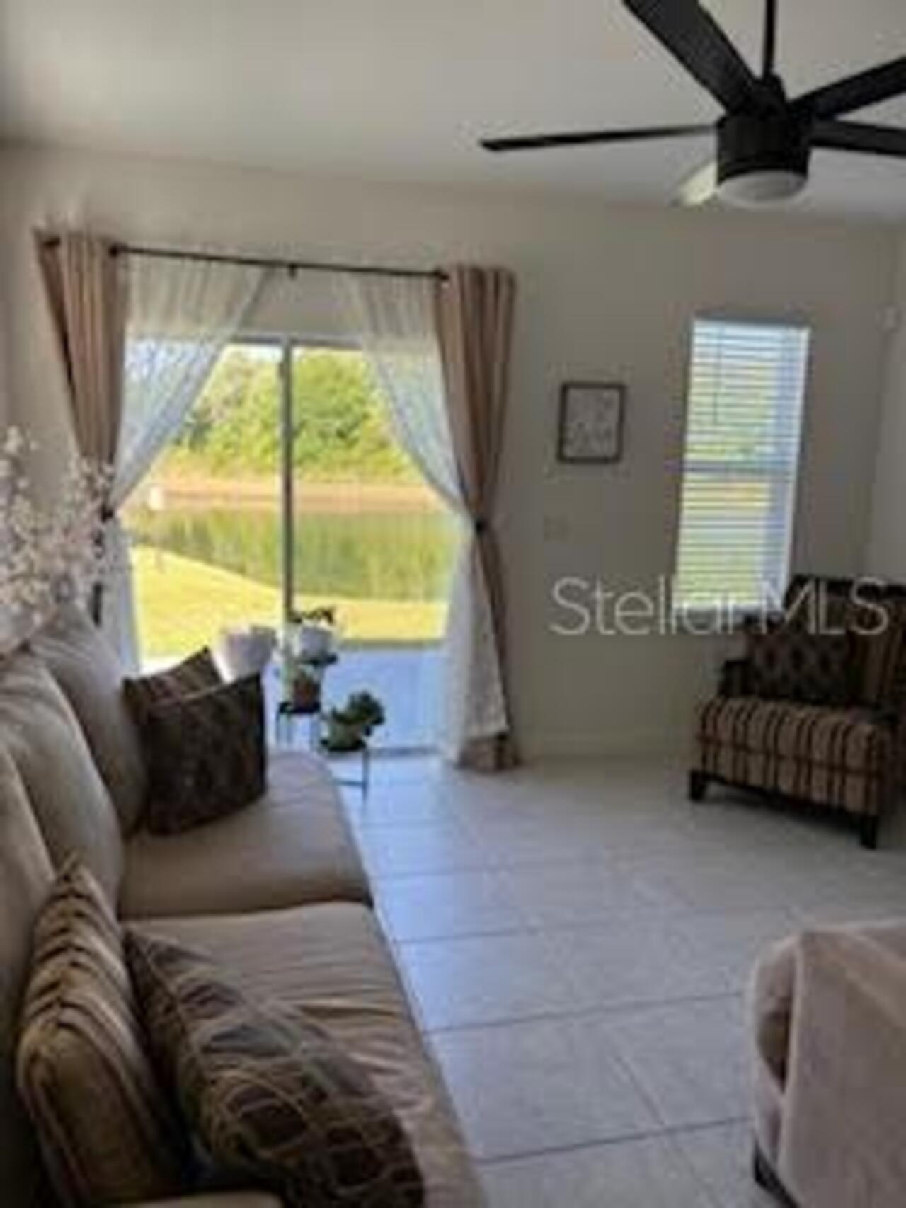 Listing Photo 20