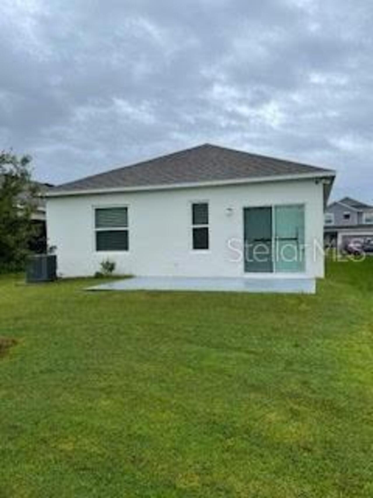 Listing Photo 22