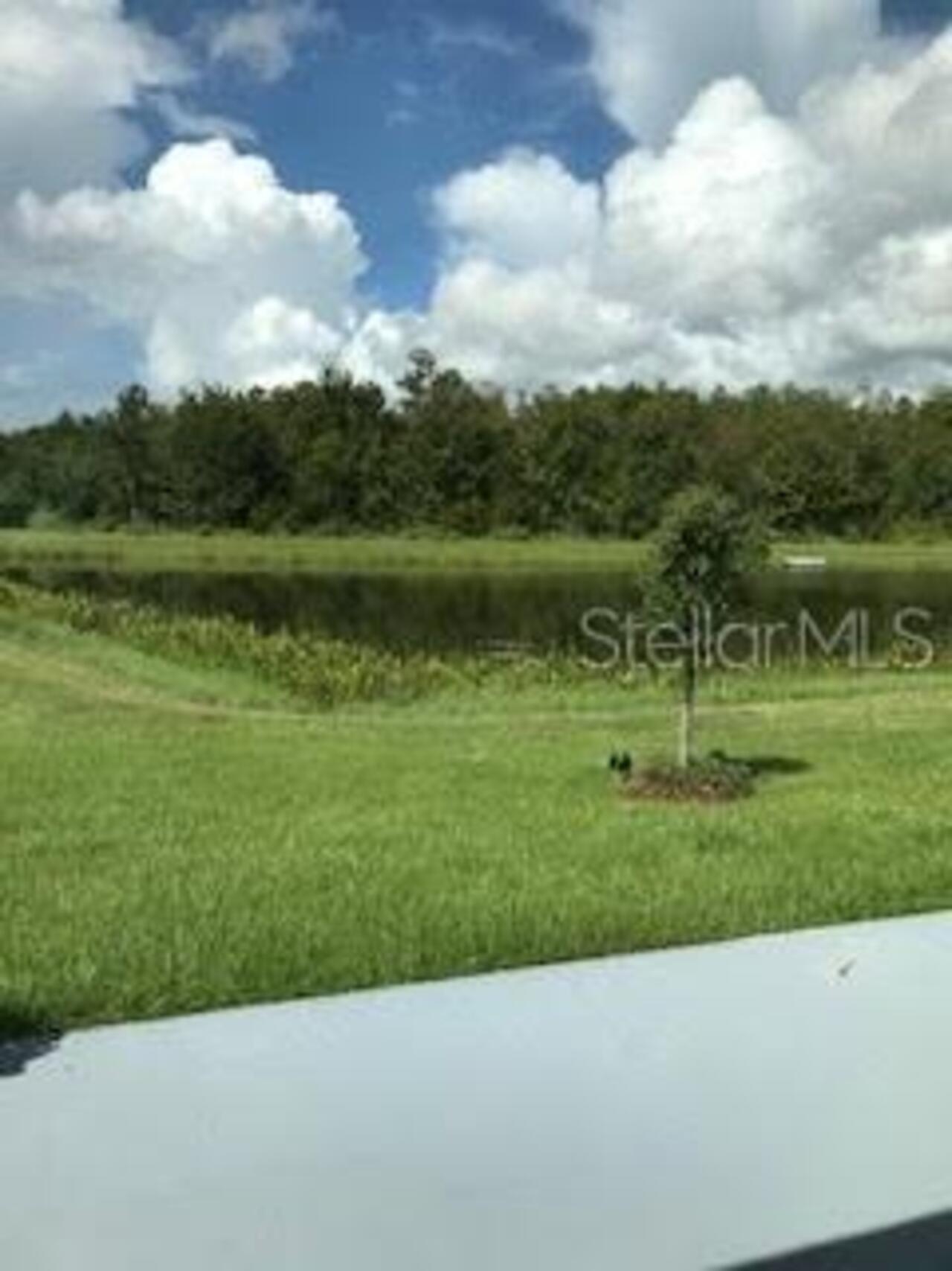 Listing Photo 24