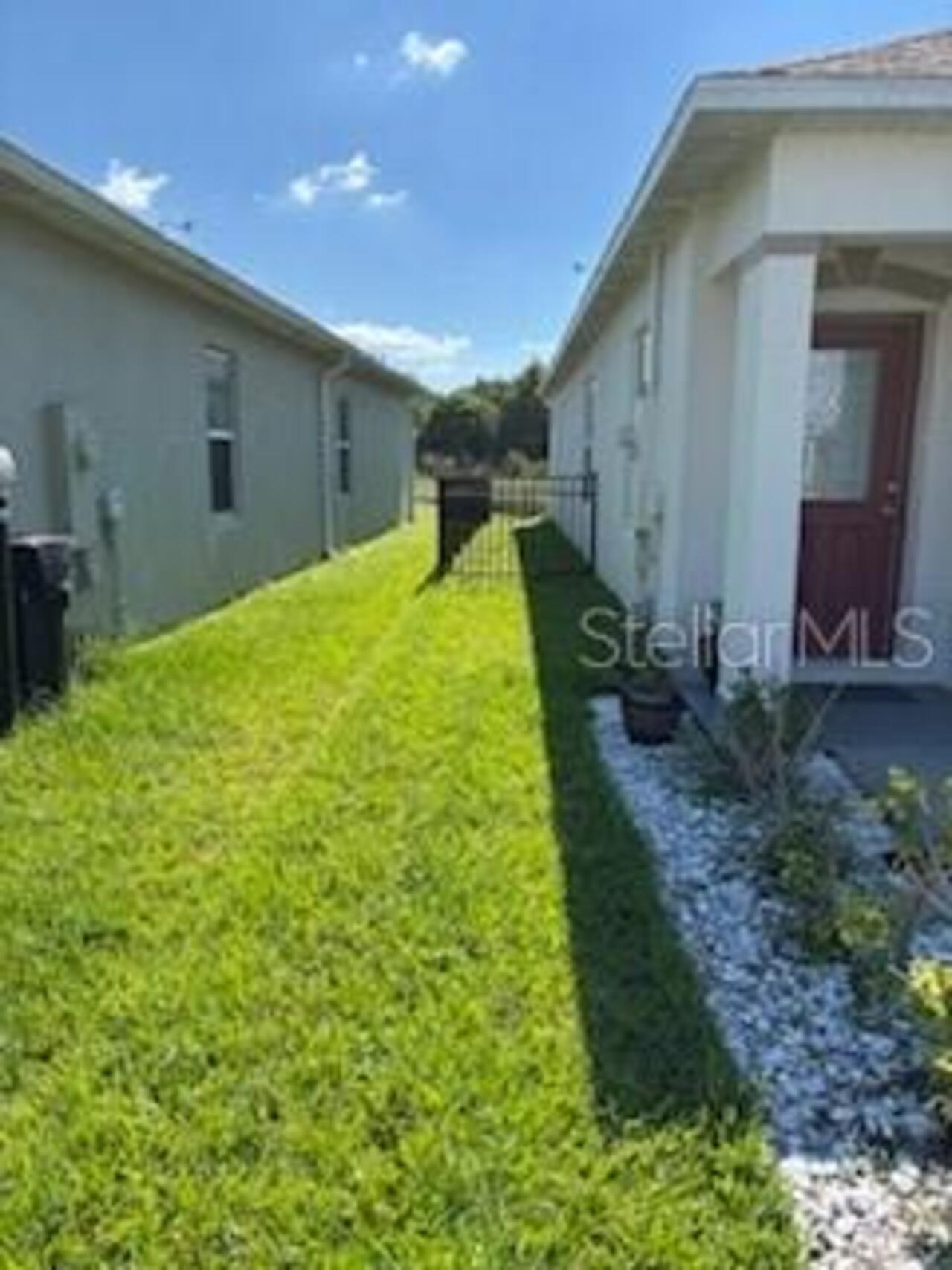 Listing Photo 27