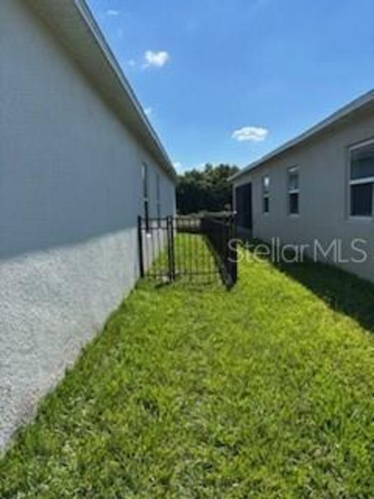 Listing Photo 28