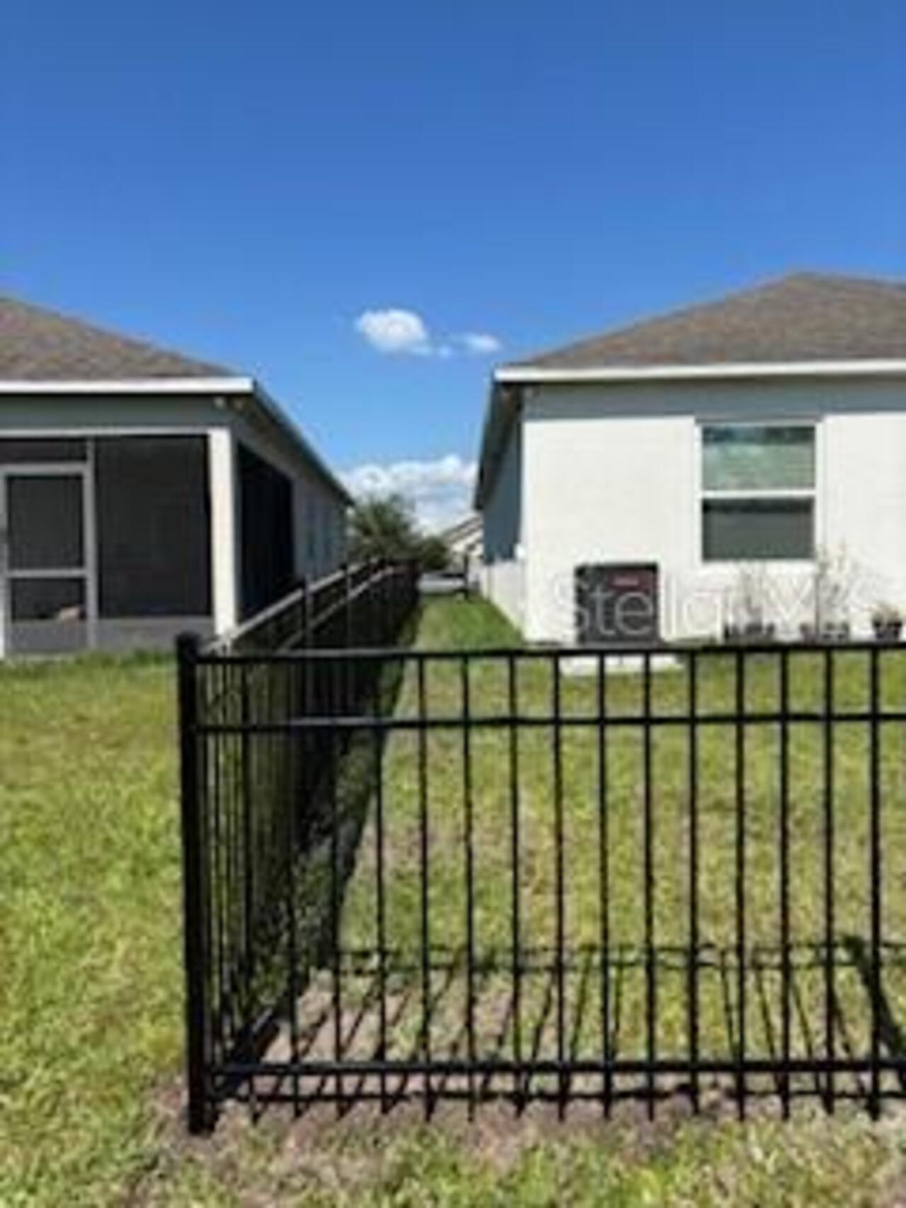 Listing Photo 29