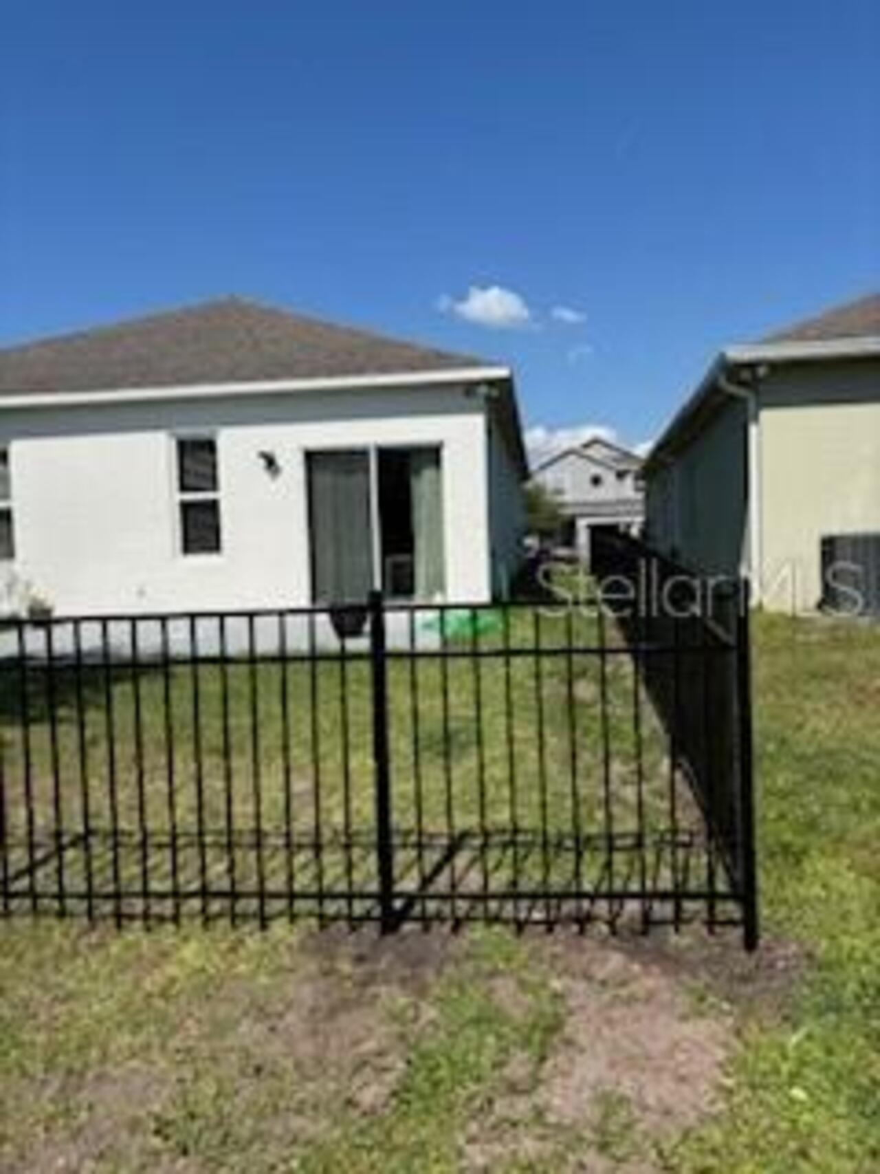 Listing Photo 31