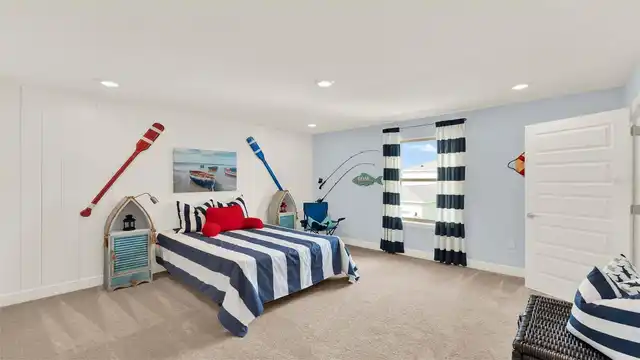 Listing Photo 19