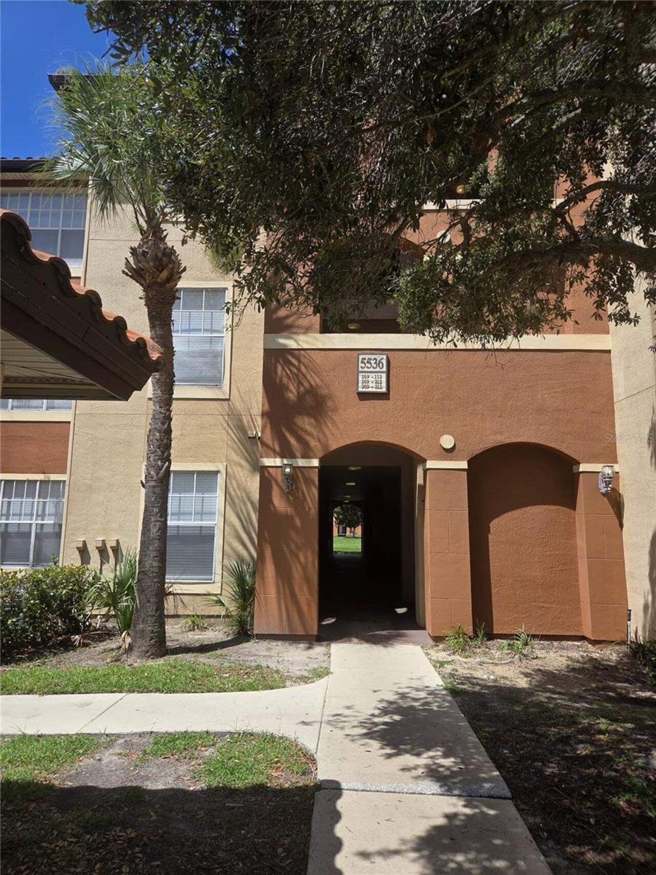 2BR, Residential Lease, 2BA, $1,750
Read More
