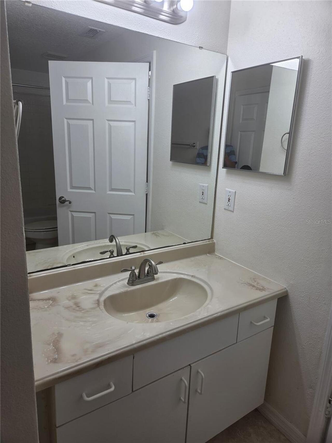 Listing Photo 13