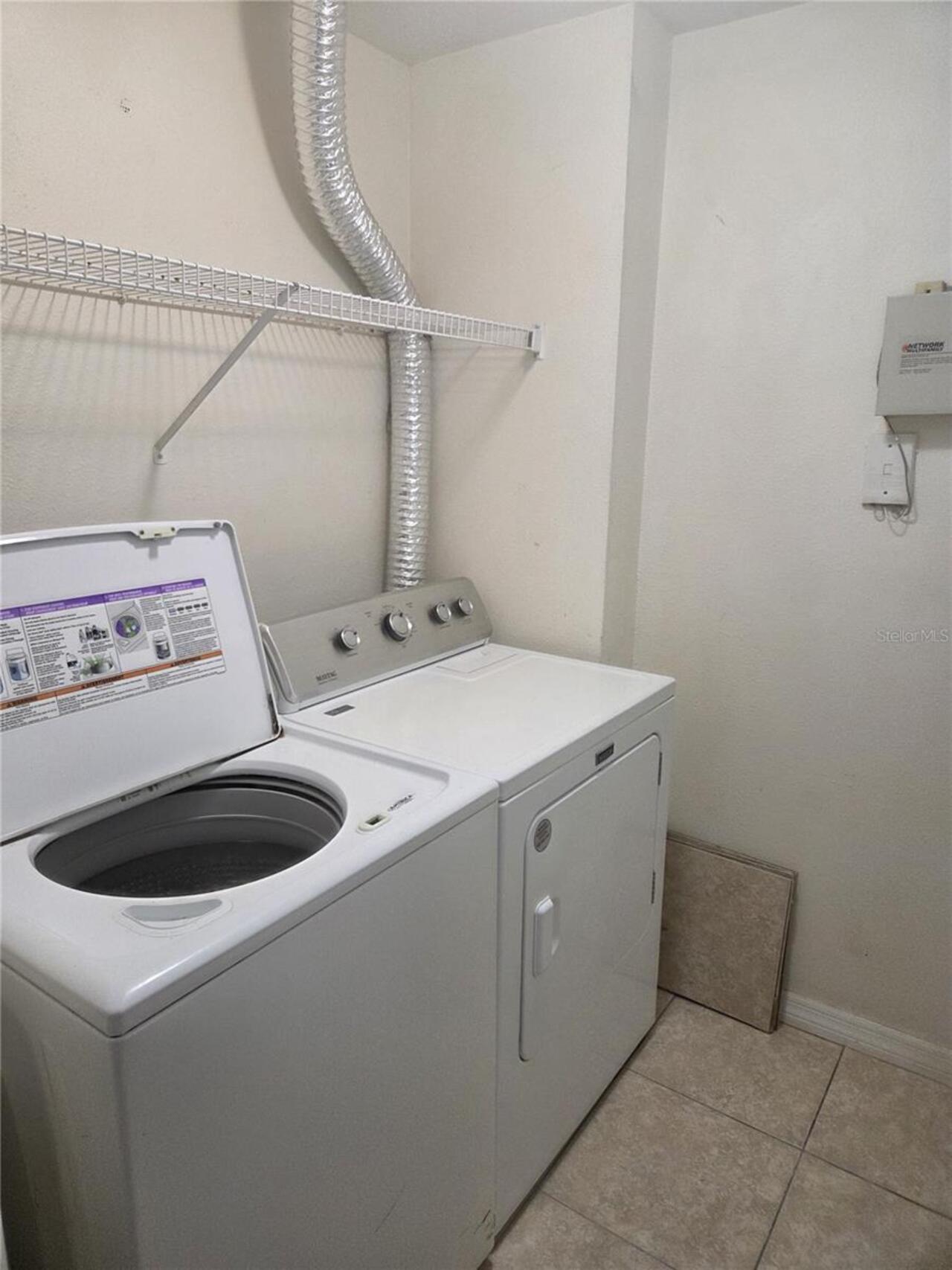 Listing Photo 15