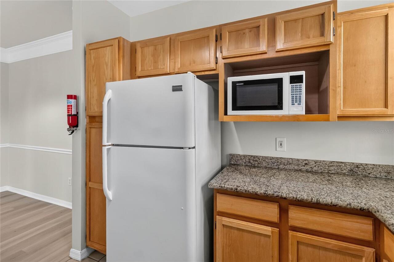 Listing Photo 15