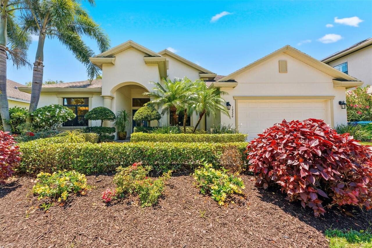 Seminole Real Estate