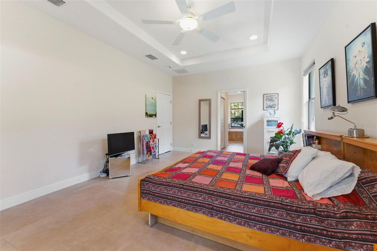 Listing Photo 24