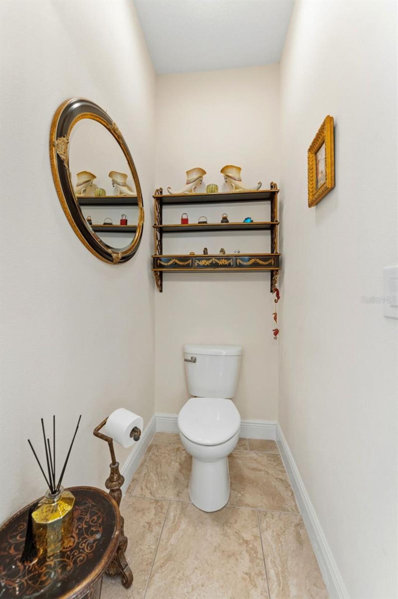 Listing Photo 29