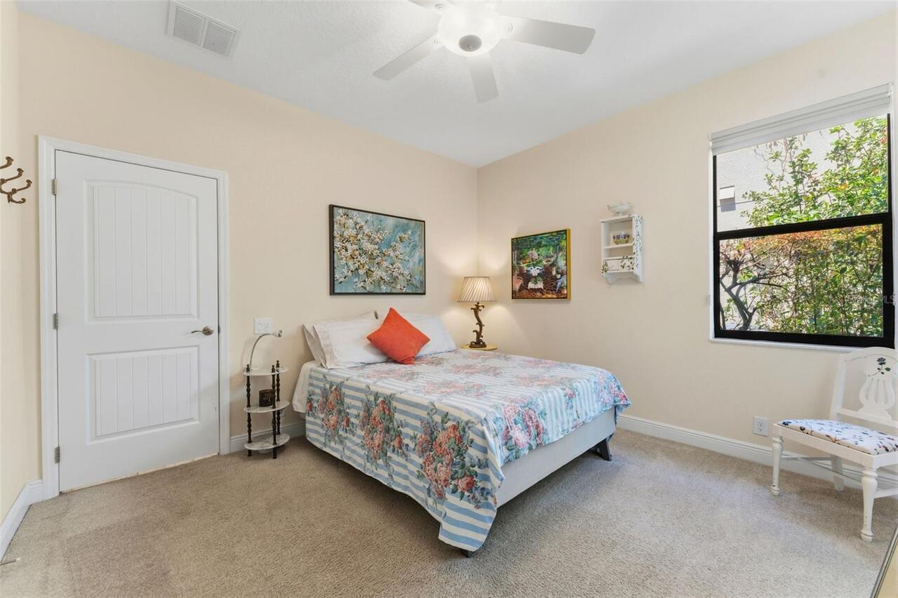 Listing Photo 34