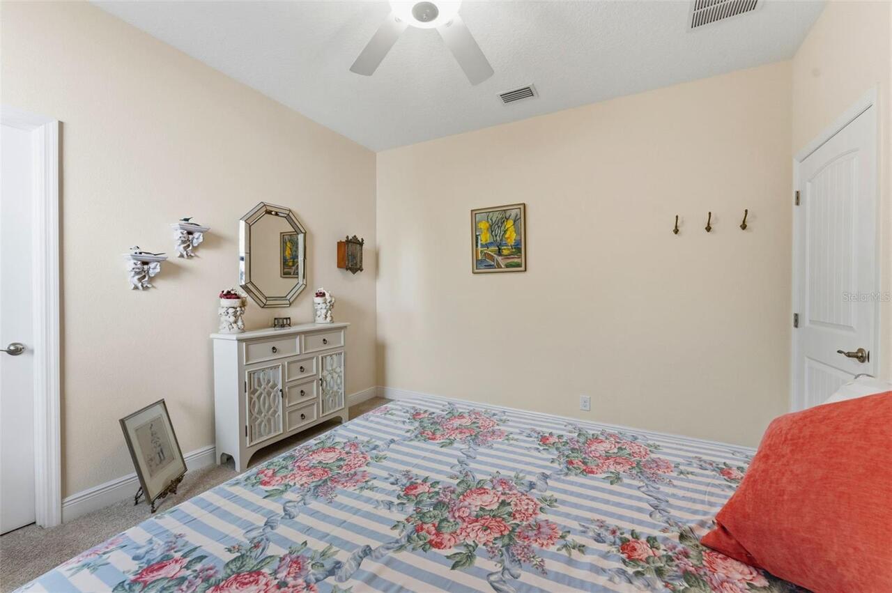 Listing Photo 35
