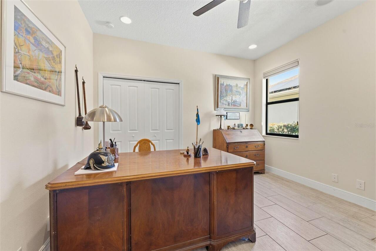 Listing Photo 38