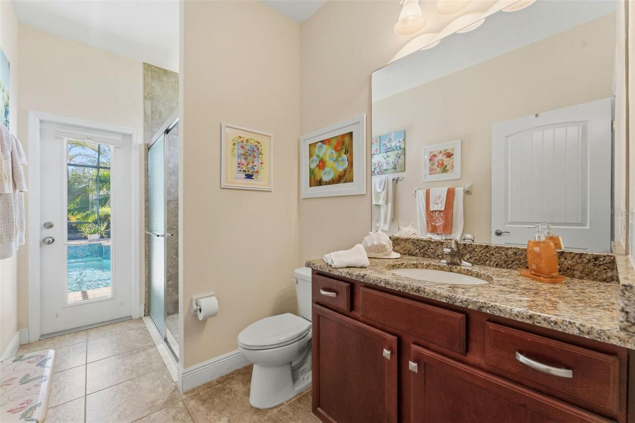Listing Photo 42