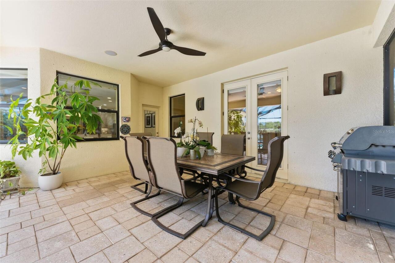 Listing Photo 45