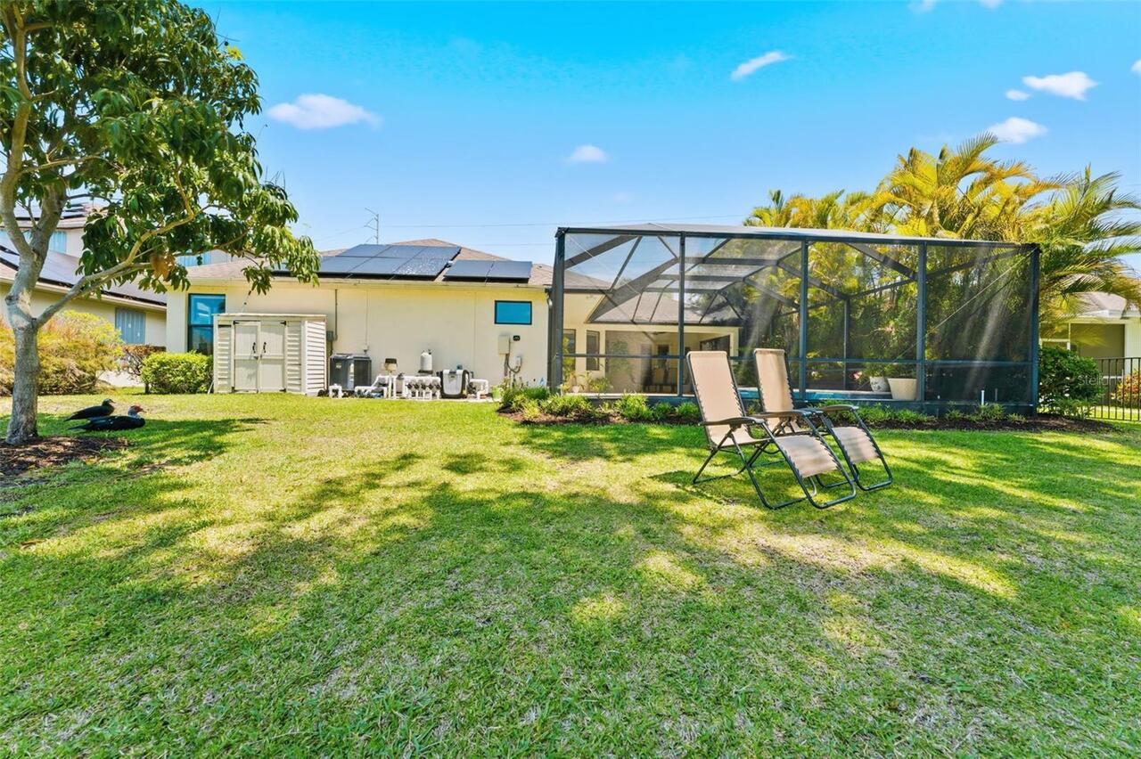 Listing Photo 53