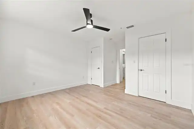 Listing Photo 45