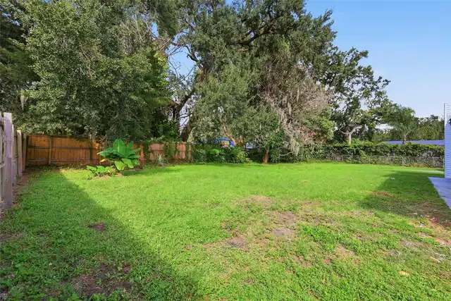 Listing Photo 52
