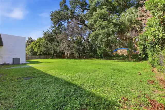 Listing Photo 54