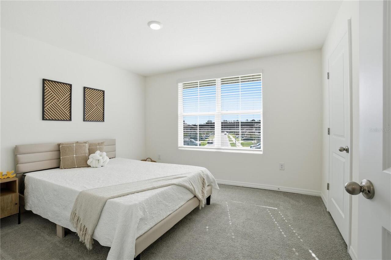 Listing Photo 20
