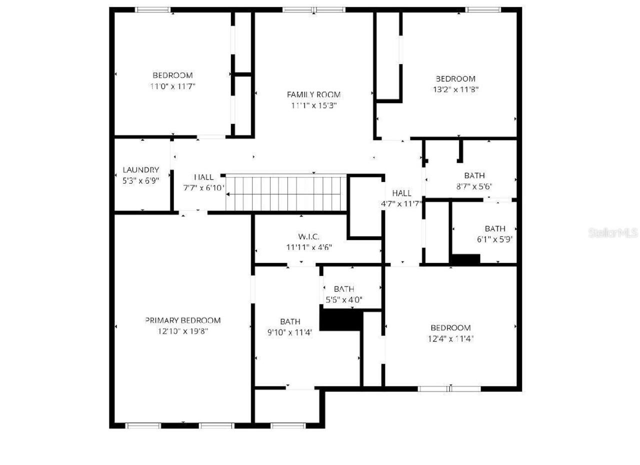 Listing Photo 31