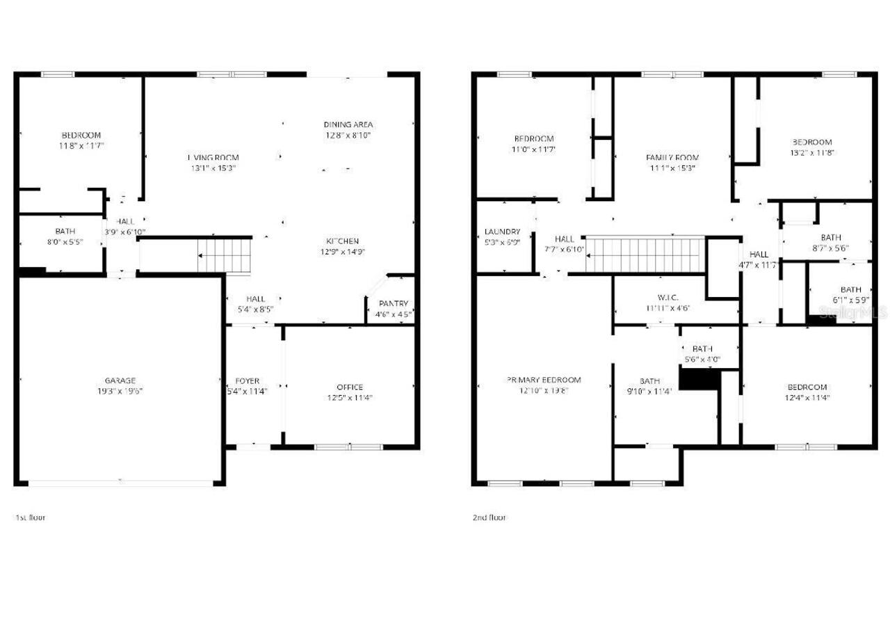 Listing Photo 32