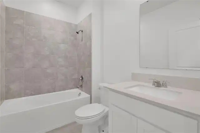 Listing Photo 19
