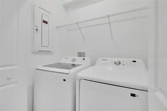 Listing Photo 22