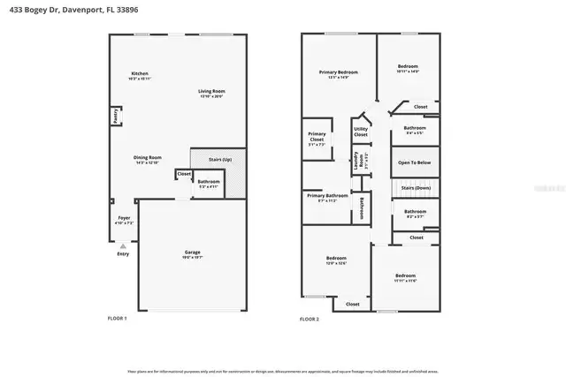 Listing Photo 34