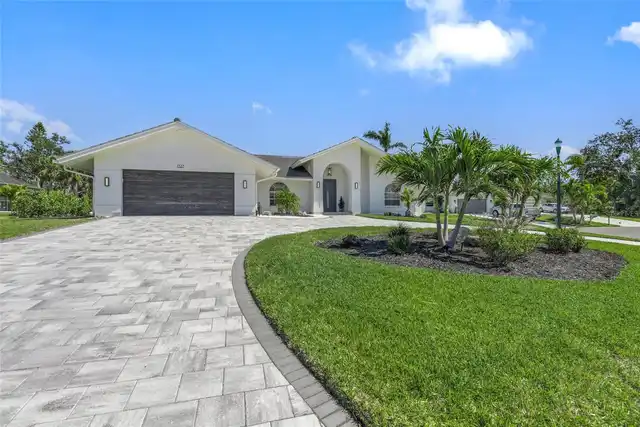 Osprey Real Estate