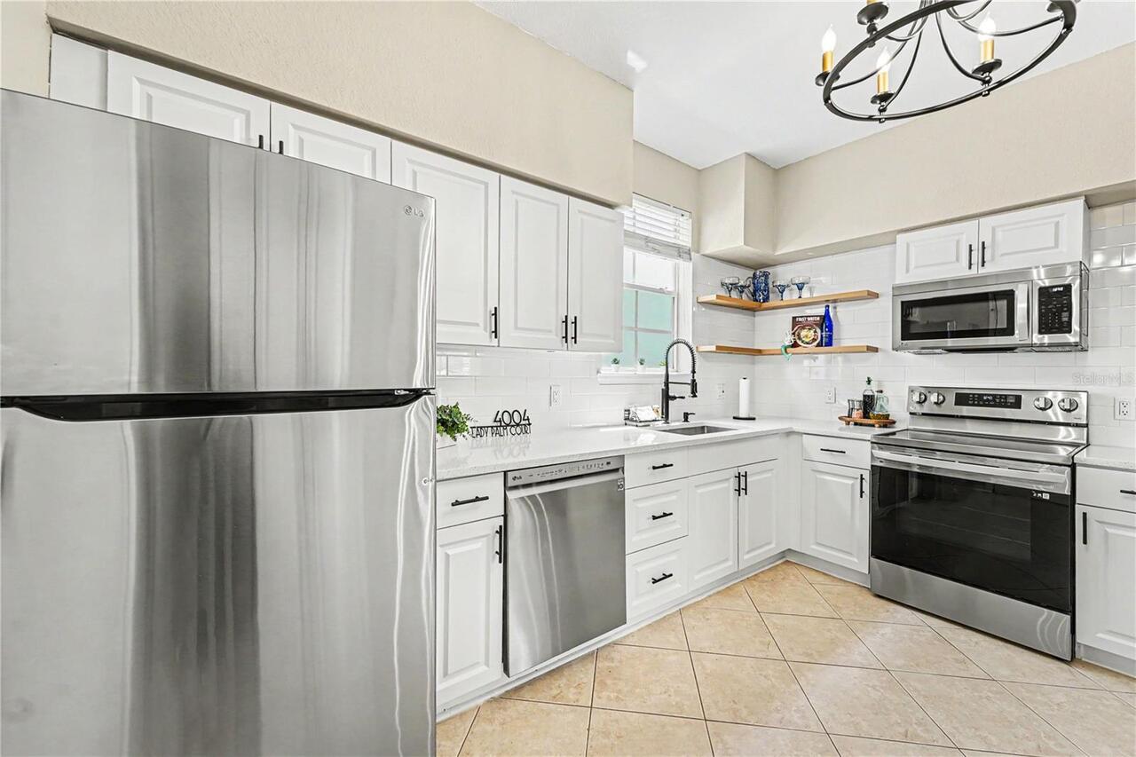 Listing Photo 15