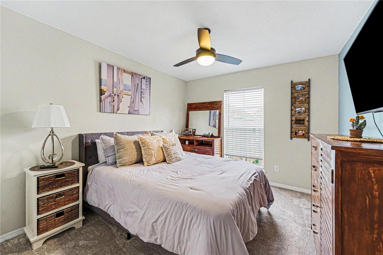 Listing Photo 23