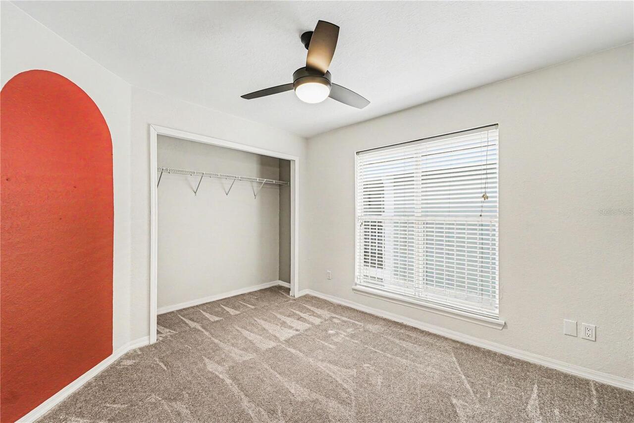 Listing Photo 25