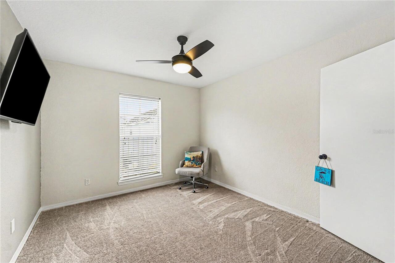 Listing Photo 26