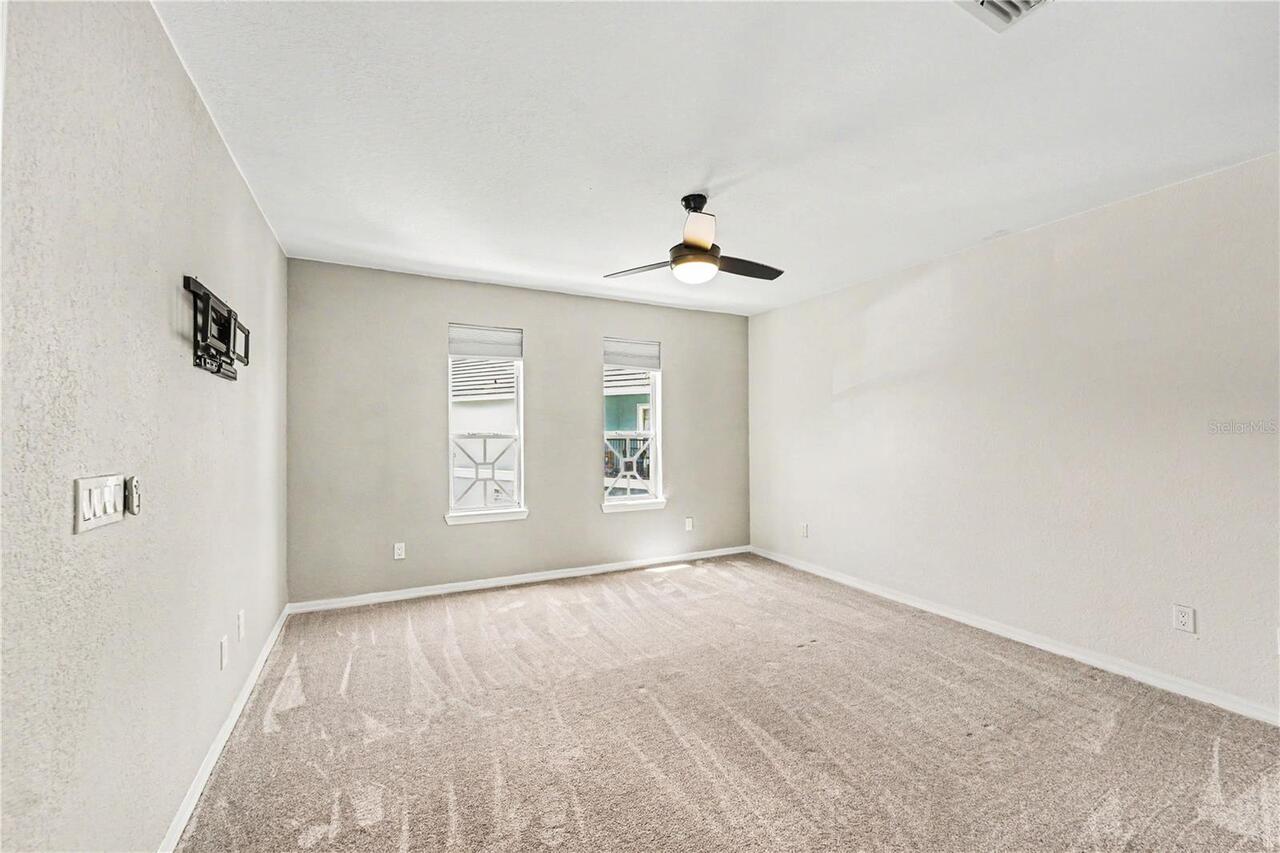 Listing Photo 27