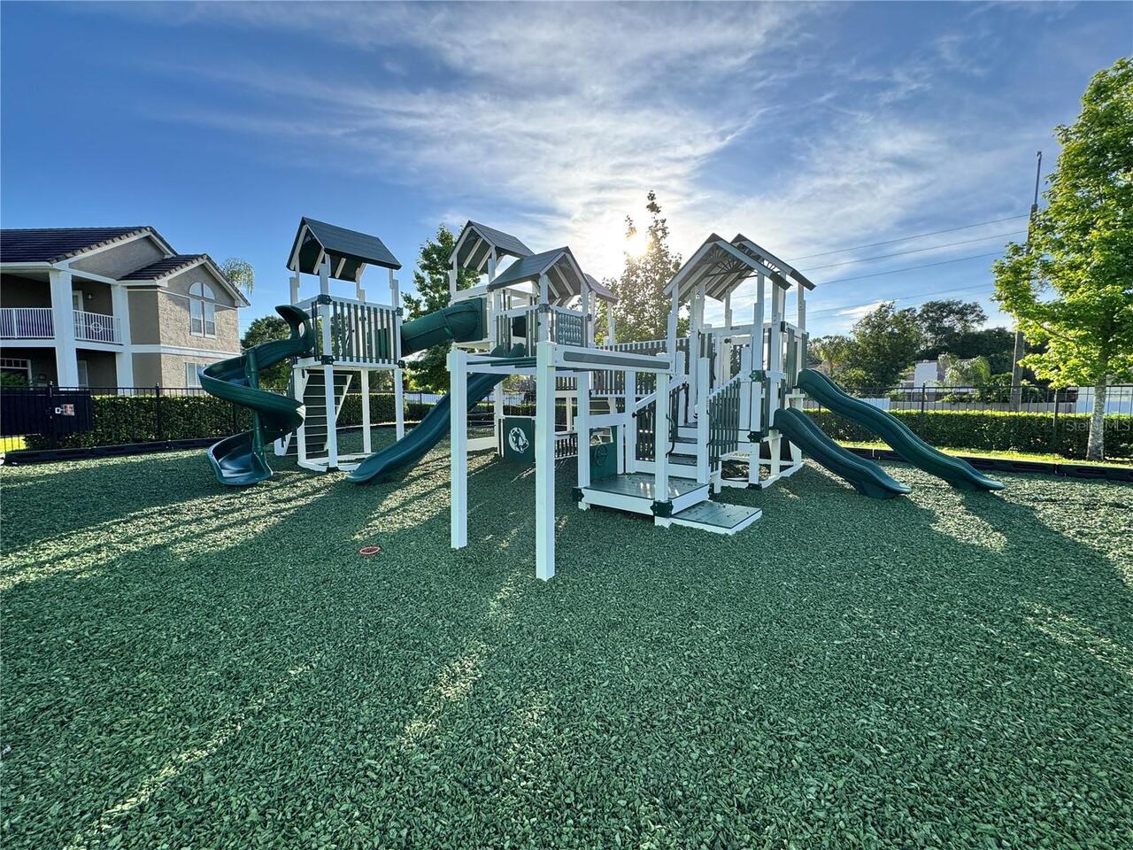 Listing Photo 32