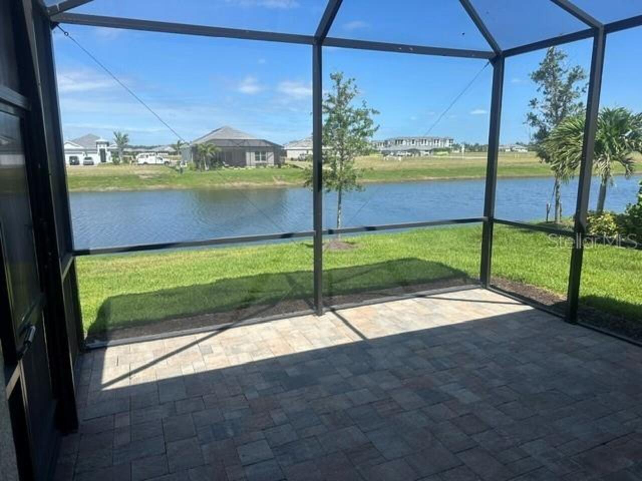 Listing Photo 25