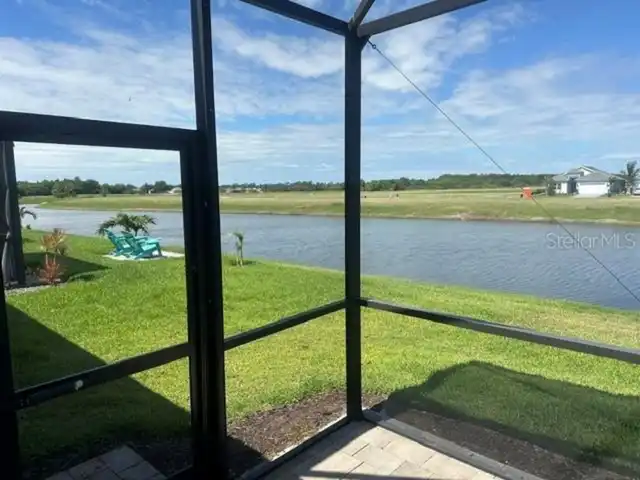 Listing Photo 26