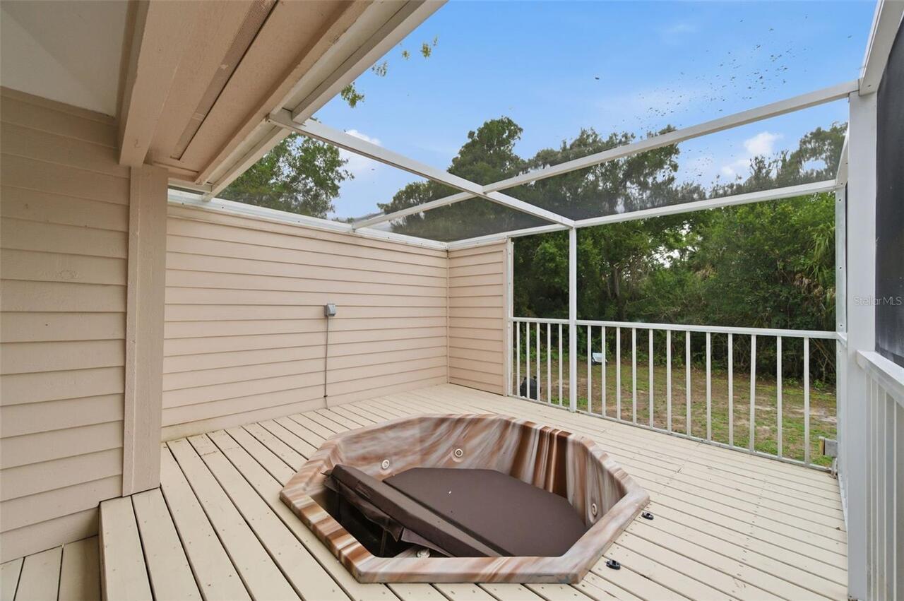 Listing Photo 40