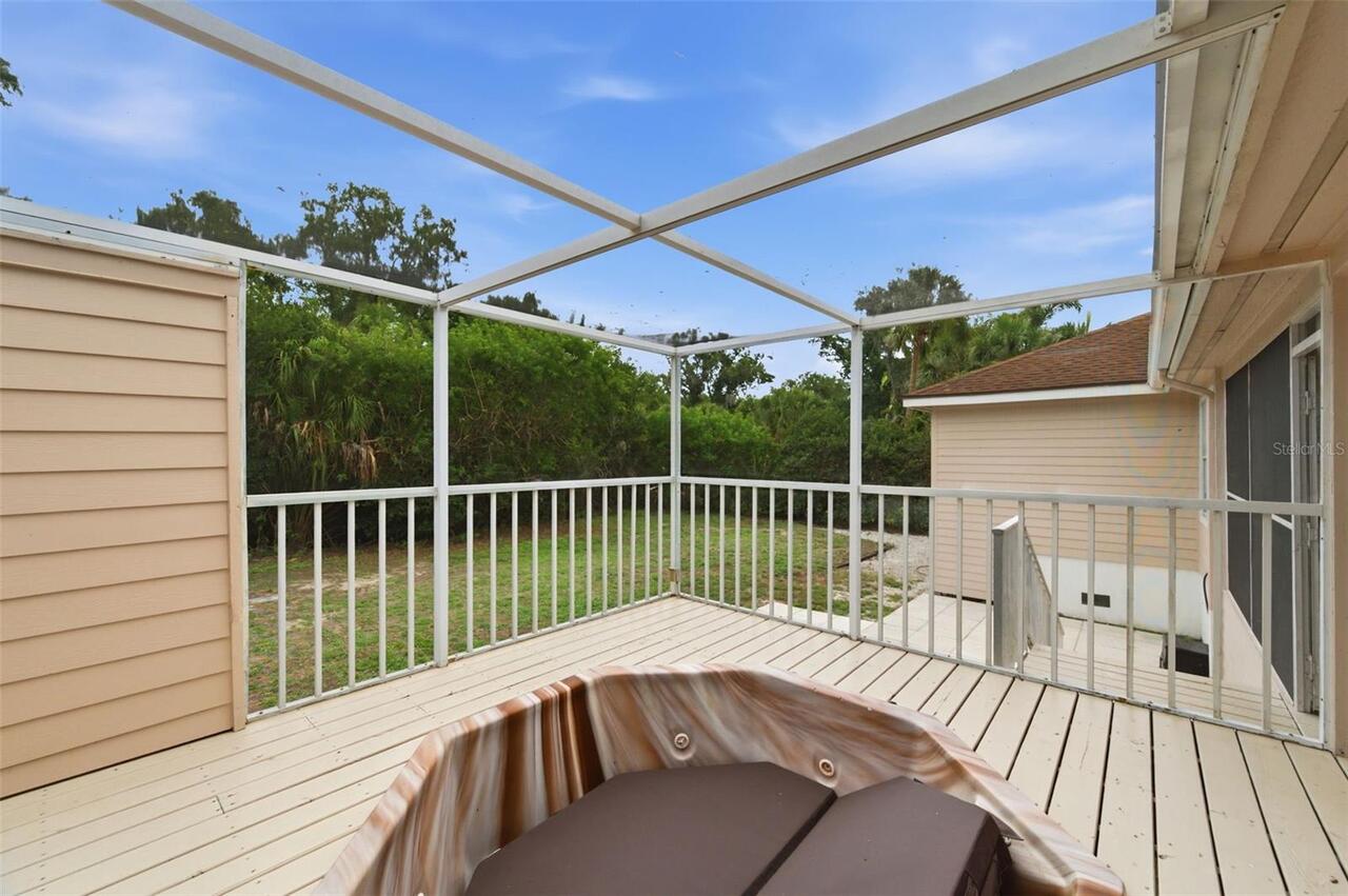 Listing Photo 41