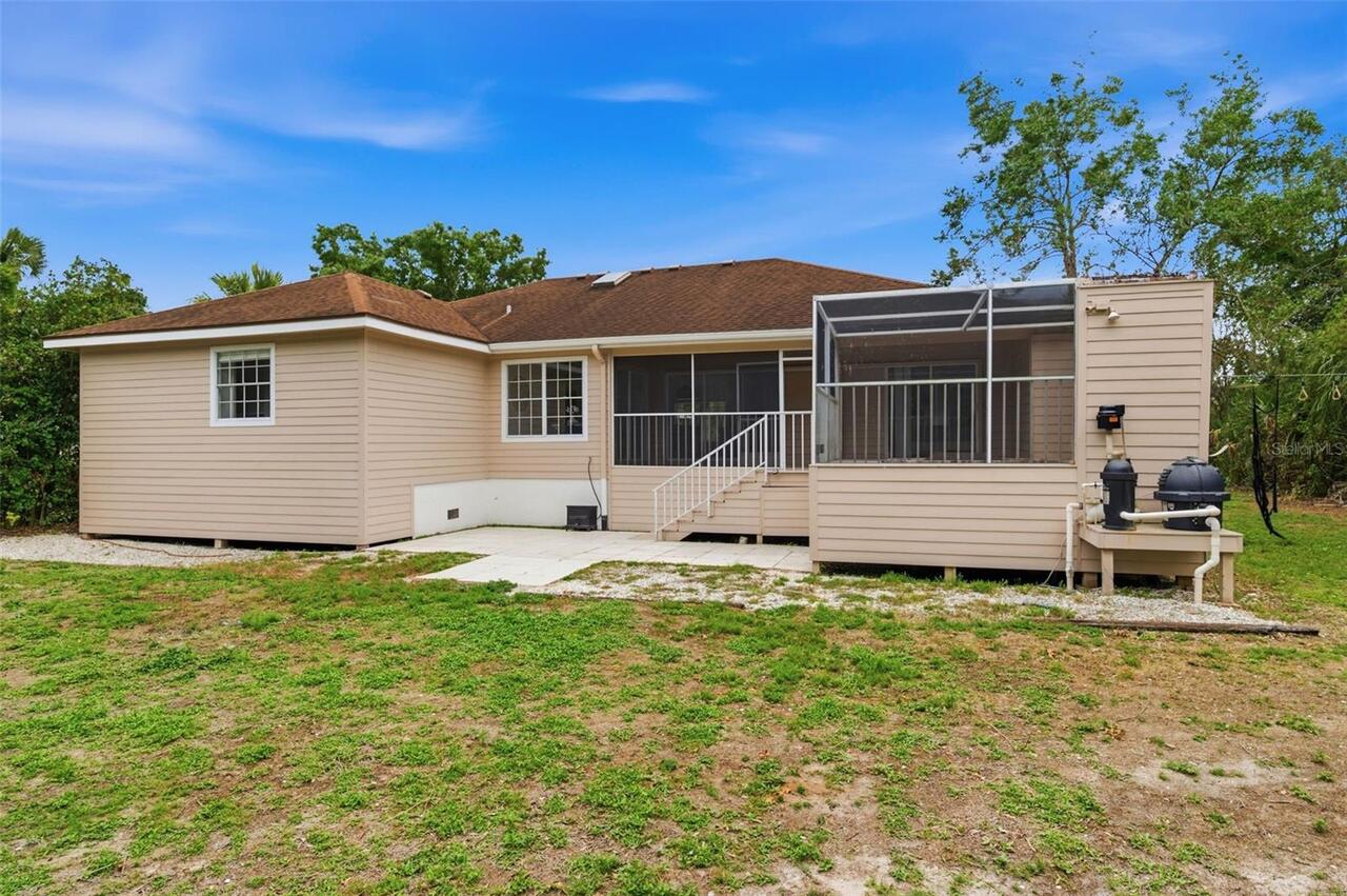 Listing Photo 42